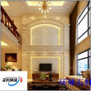 石材案例效果圖