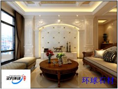 石材案例效果圖