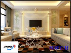 石材案例效果圖